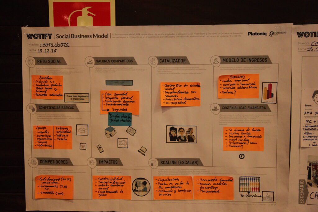 Centralización en WhatsApp: El Camino hacia una Atención al Cliente Sobresaliente