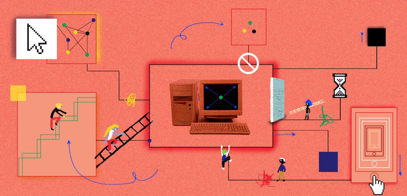 Centralización:⁤ El primer paso para una atención​ al cliente eficiente