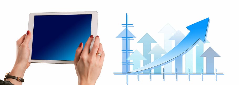 Beneficios de la ​centralización⁣ en WhatsApp para las empresas